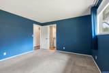 3456 Hulsey Av - Photo 15