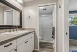 3456 Hulsey Av - Photo 16