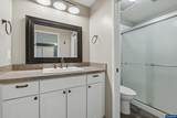 3456 Hulsey Av - Photo 17