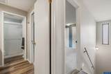 3456 Hulsey Av - Photo 18