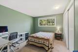 3456 Hulsey Av - Photo 19