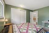 3456 Hulsey Av - Photo 20