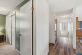 3456 Hulsey Av - Photo 21