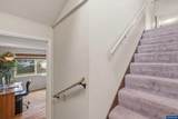 3456 Hulsey Av - Photo 22