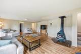 3456 Hulsey Av - Photo 23