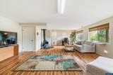 3456 Hulsey Av - Photo 24