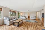 3456 Hulsey Av - Photo 25