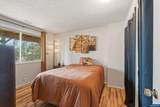 3456 Hulsey Av - Photo 26