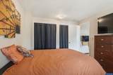 3456 Hulsey Av - Photo 27