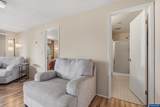 3456 Hulsey Av - Photo 28