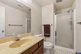 3456 Hulsey Av - Photo 29