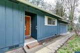 3456 Hulsey Av - Photo 3