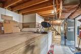 3456 Hulsey Av - Photo 30