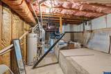 3456 Hulsey Av - Photo 31