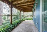 3456 Hulsey Av - Photo 32