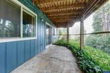 3456 Hulsey Av - Photo 33