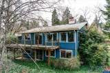 3456 Hulsey Av - Photo 34