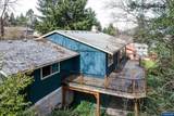 3456 Hulsey Av - Photo 35