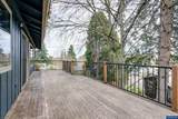 3456 Hulsey Av - Photo 37