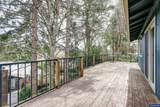 3456 Hulsey Av - Photo 38