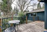 3456 Hulsey Av - Photo 39