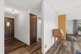 3456 Hulsey Av - Photo 4