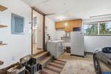 3456 Hulsey Av - Photo 40