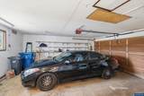 3456 Hulsey Av - Photo 41