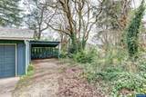 3456 Hulsey Av - Photo 42