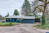 3456 Hulsey Av - Photo 43