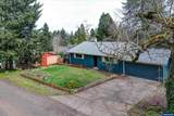 3456 Hulsey Av - Photo 44