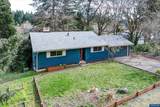 3456 Hulsey Av - Photo 45