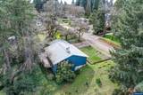 3456 Hulsey Av - Photo 46