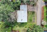 3456 Hulsey Av - Photo 47