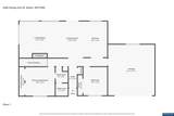 3456 Hulsey Av - Photo 49