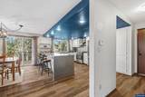 3456 Hulsey Av - Photo 5