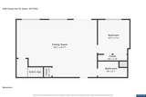 3456 Hulsey Av - Photo 50