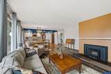 3456 Hulsey Av - Photo 7