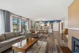 3456 Hulsey Av - Photo 8