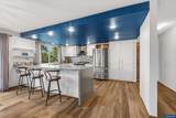 3456 Hulsey Av - Photo 9