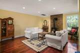 692 Fanny Ct - Photo 10