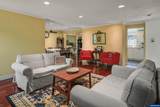 692 Fanny Ct - Photo 11
