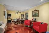 692 Fanny Ct - Photo 12