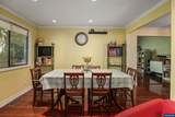 692 Fanny Ct - Photo 13