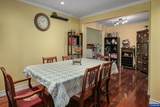 692 Fanny Ct - Photo 14