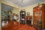 692 Fanny Ct - Photo 15