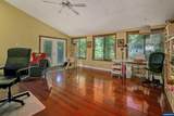 692 Fanny Ct - Photo 16