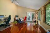 692 Fanny Ct - Photo 17