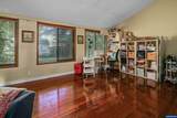 692 Fanny Ct - Photo 18