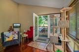 692 Fanny Ct - Photo 19